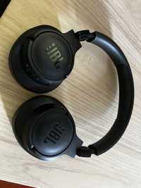 Słuchawki JBL Tune 770NC