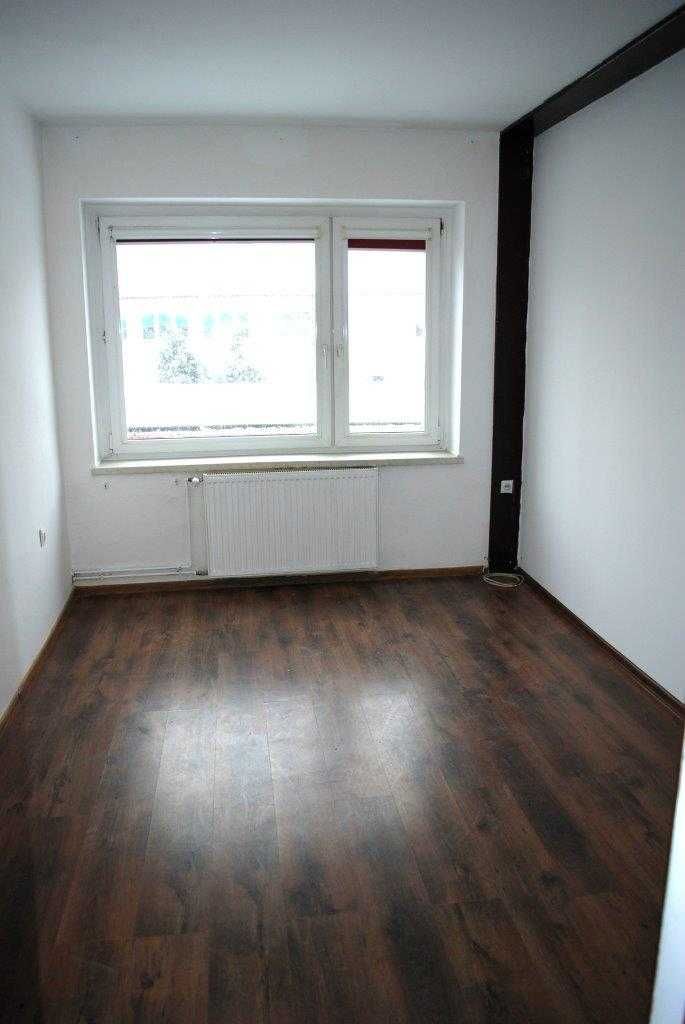 Wynajmę mieszkanie 3-POKOJOWE 111m kw+ PARKING
