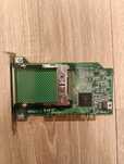 Avaya Communication PCIPC 015219 Rev A PCMCIA to PCI board