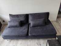 Sofa Kanapa Ikea