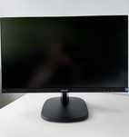 Monitor Philips 243V7QDSB 24” LED Full HD  Świetny stan