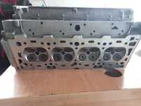 głowica astra h zafira b 1.6 16v 55559597 z16xe1