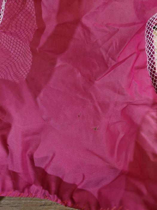 Коляска для Baby Born