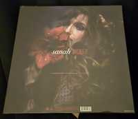 Sanah - Invisible EP Winyl (nowy, w folii) / 500 sztuk