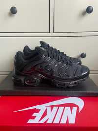 Nowe buty Sneakersy Nike Air Max Plus Vapormax Plus TN Shox Jordan 1