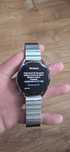 Smartwatch HUAWEI WATCH GT 3 46mm Elite