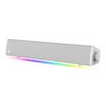 Soundbar głośnik Creative Sound Blaster GS3