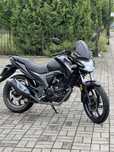 Продам Lifan kp200