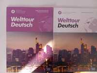 Welltour Drutach 4