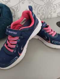 Buty Skechers rozmiar 33