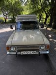 ТЕРМІНОВО продам або обміняю Москвич ціна договірна