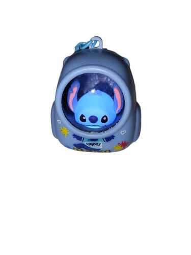 brelok Stitch świecący