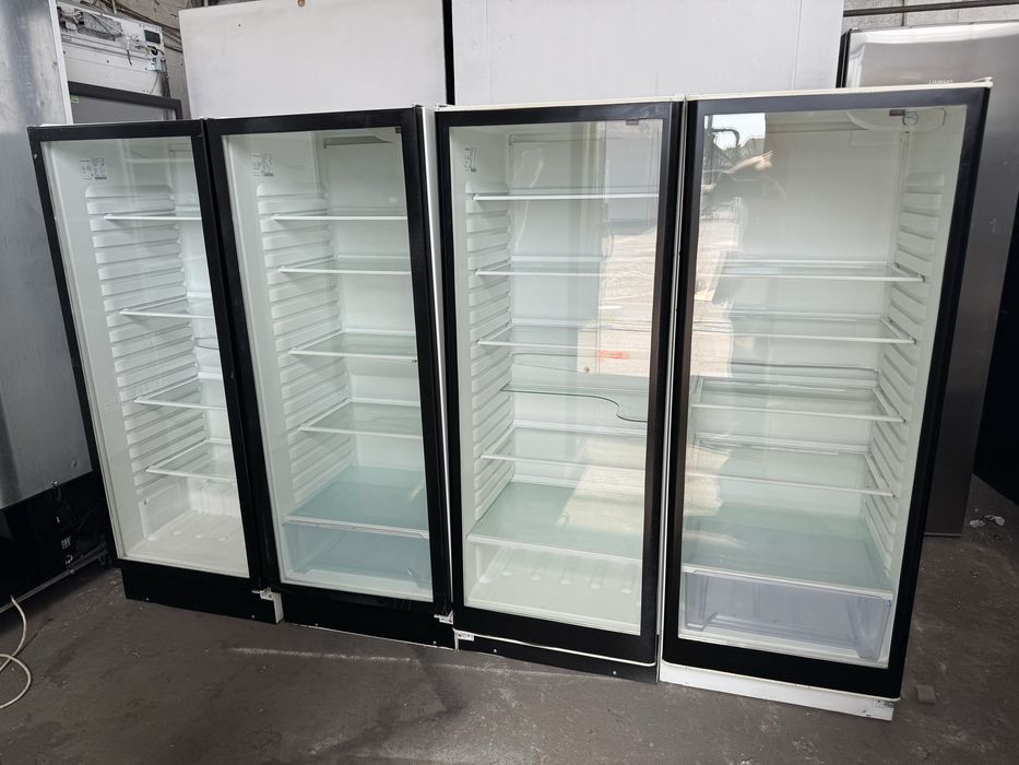 Szafa chłodncza Chlodziarka 90 cm