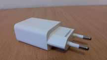 Ładowarka sieciowa 5V 2A 10W