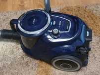 Пилосос Bosch Serie 6