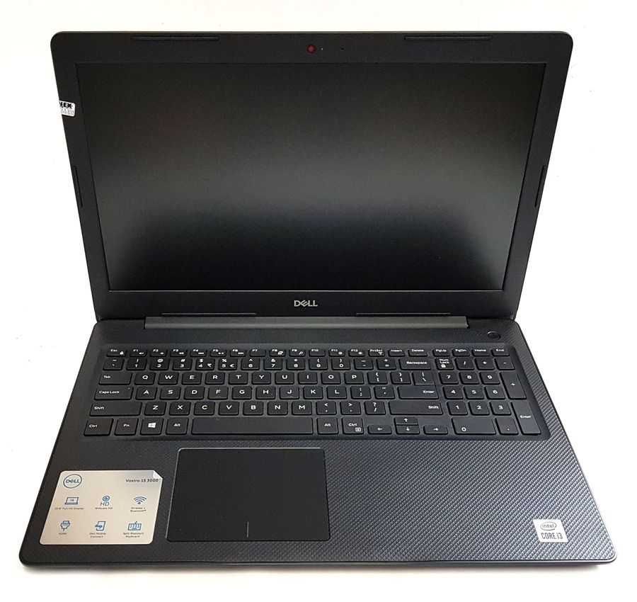 Laptop Dell VOSTRO 3591 8GB 256GB Igła! Promocja