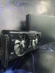 Palit rtx 3060 ti