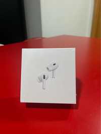 Airpods Apple 2ª geração