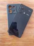 Телефон Redmi Note 13 4G 8/256 Як новий