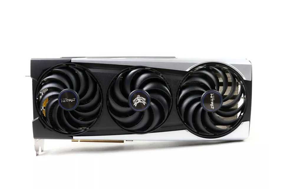 AMD Radeon RX 6800 16GB GDDR6 / Відеокарта