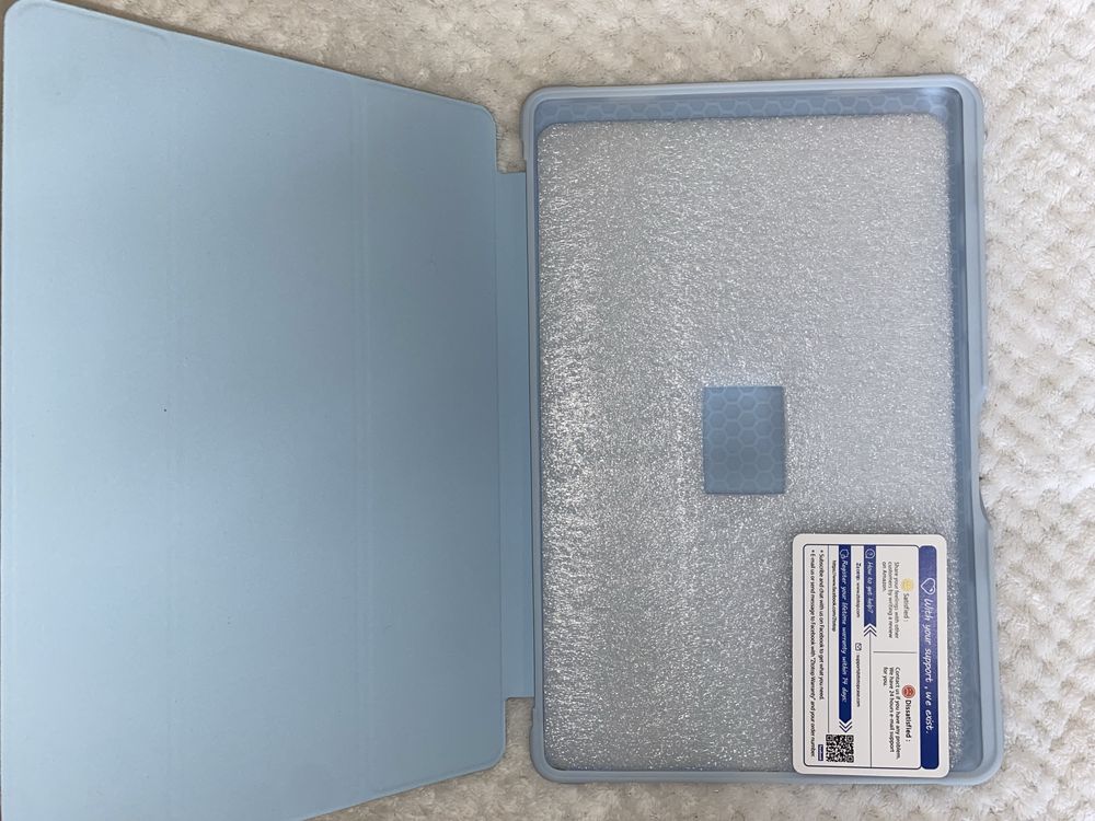 Etui na tablet Samsung  2020
