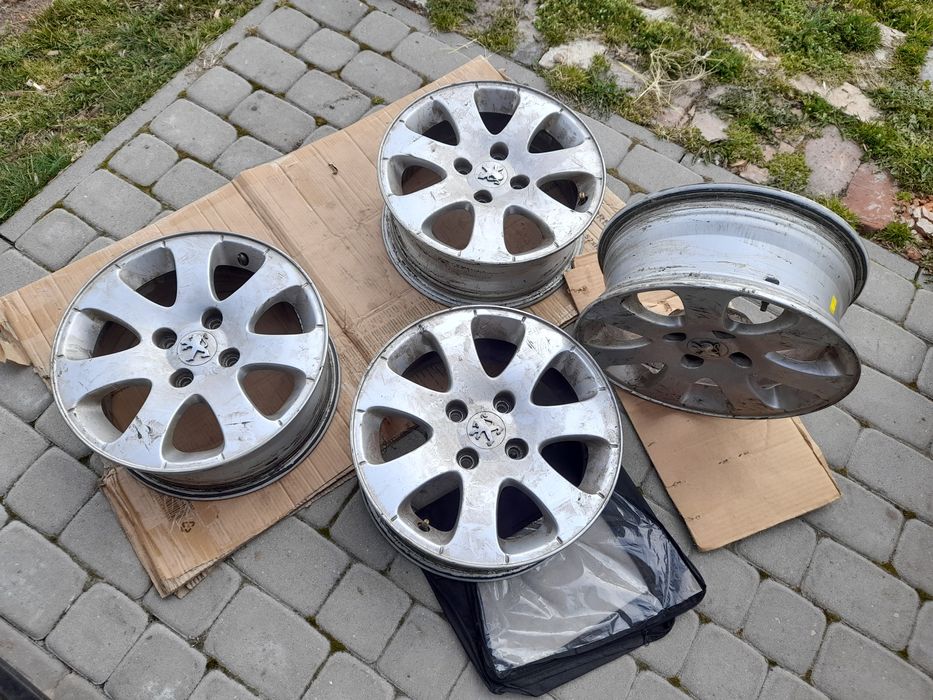 Sprzedam lub zamienie