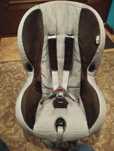 Fotelik do auta Maxi-cosi 9-18 kg