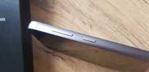 Смартфон Samsung S23 FE