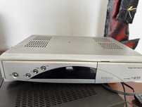 Receptor de satélite digital Mirage SCI-9000E