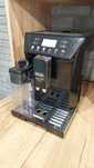 Automatyczny ekspres do kawy Eletta Cappuccino Evo ECAM46.860.B