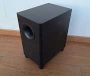 Subwoofer aktywny Pioneer S-21W