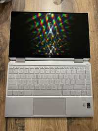 Laptop HP Spectre x360 13,3" Intel® Core™ i7-1165G7 - 16GB RAM-1TB SSD