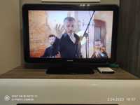 Profesjonalny Telewizor LCD Philips 32 cale Ultimate HD