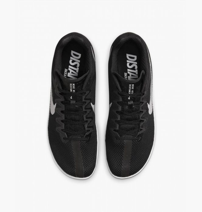 Шиповки Nike Zoom Rival Distance