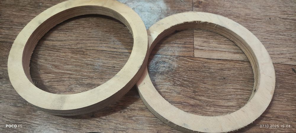 Колонки JBL stage2 524 и 624 stage2