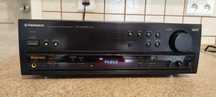 Wzmacniacz Pioneer VSX-405 RDS Mk II