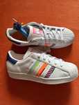 Buty Sportowe Adidas