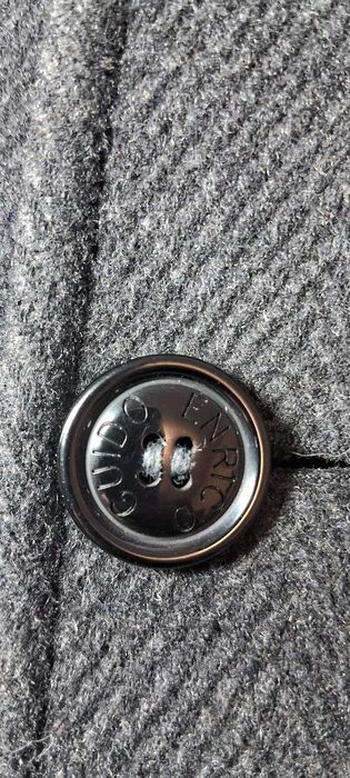 Продам Чоловіче зимове пальто - тепле, стильне, класичне