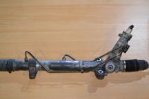 Рулевая рейка Mercedes Vito W639 2003-2013 Viano W639 2003-