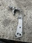 Траверса акпп кронштейн коробки g01 g02 f98 g98 g05 f95 f96 g07 bmw