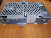 Formater HP do drukarek Laser Jet serii M600