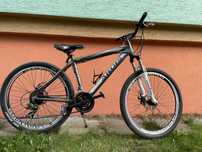 Rower ardis zsio pro 26/19 rok 2020 16kg