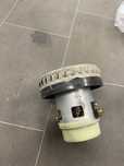 Silnik turbina Karcher SE4001 Karcher SE 4001 WD2 WD3 MV2 MV3