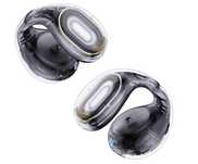 Soundcore C30i by Anker – OPEN‑EAR, clip‑on, POLECAJĄ SPORTOWCY