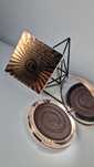 Charlotte Tilbury Beautiful Skin Sun Kissed Glow Bronzer 21g