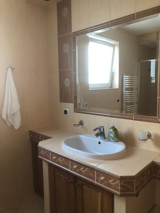 Pokój  na osiedlu akademickim