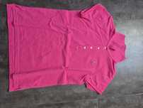 Polo Koszulka(Polo Ralph Lauren)