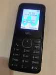 Wiko Lubi 5 Plus 2 sim