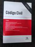 Livro - Código Civil