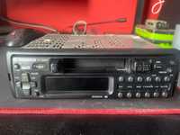 Radio Samochodowe Pioneer keh-5800rds